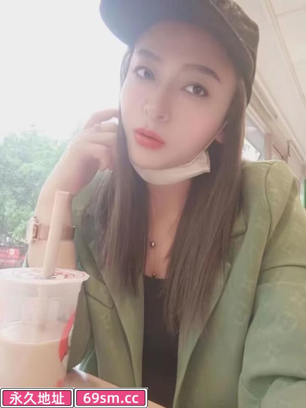 探花北郊蓓蕾妹