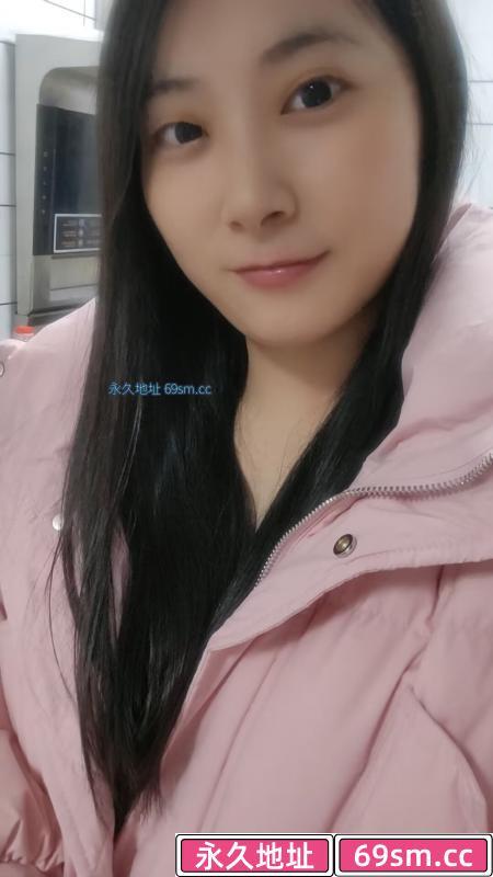 半套小姐姐