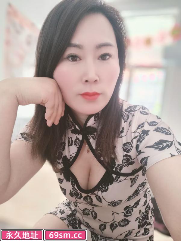 姚家虎妞