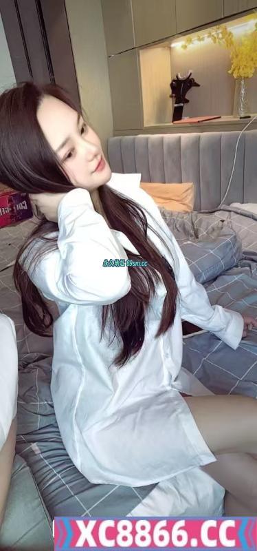 南开中项妹子