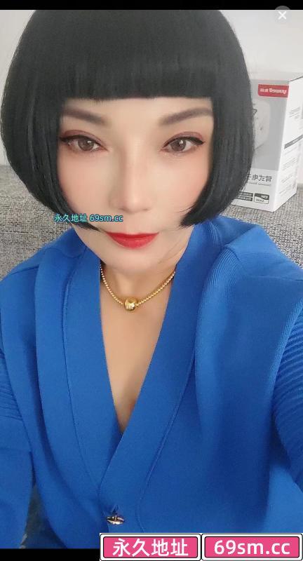 津南轻熟小姐姐