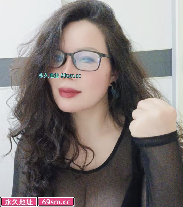 大波熟女少妇
