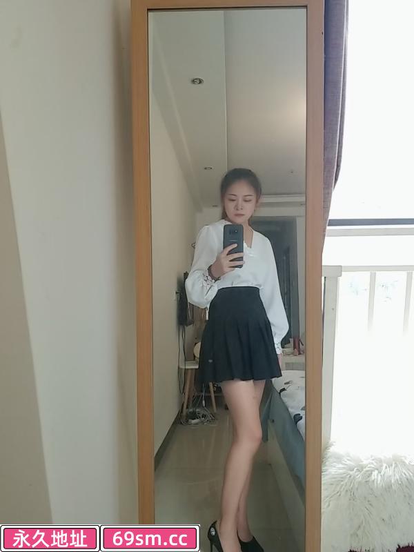 金牛区少妇丢丢