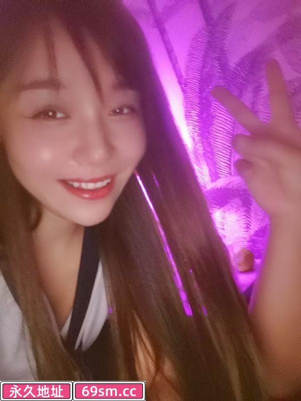 禅城服务型圆圆