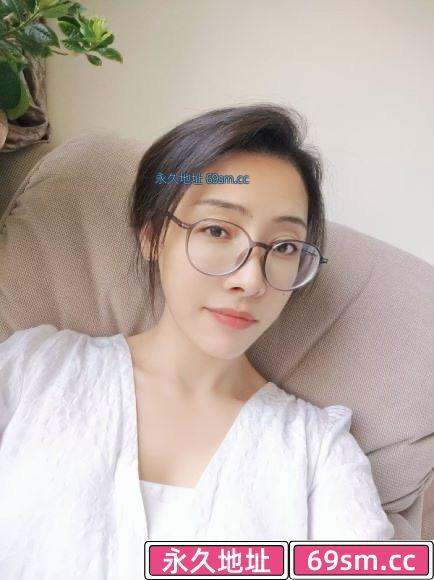 杭州娜姐