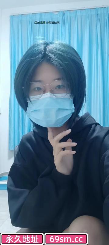 大石萝莉