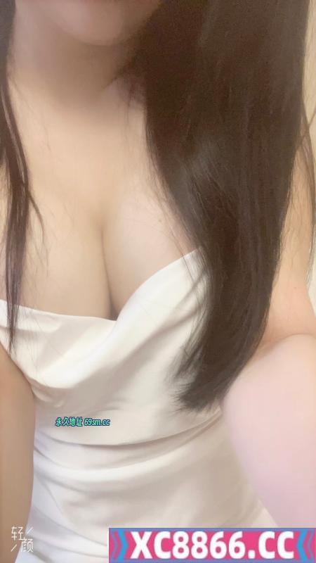 爆乳A4腰苏苏女神