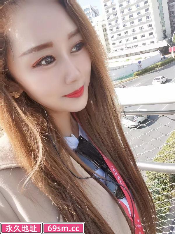 南开新到少妇体验记
