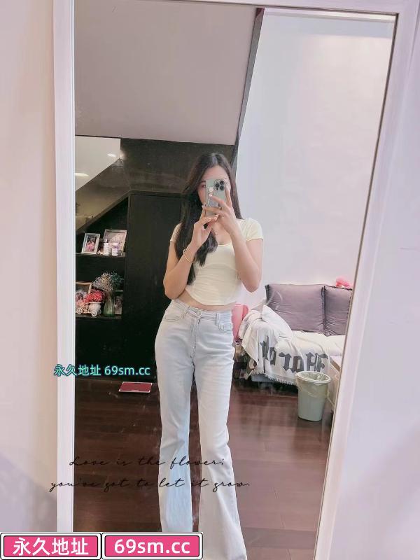 海珠中大长腿妹