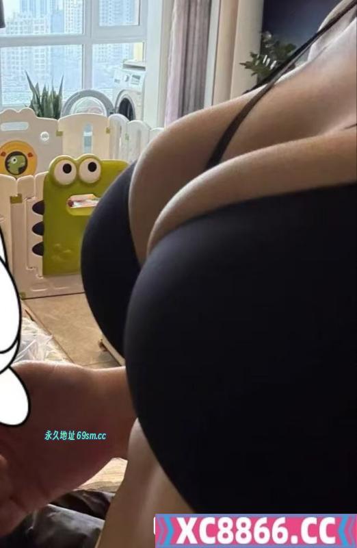 城阳巨乳