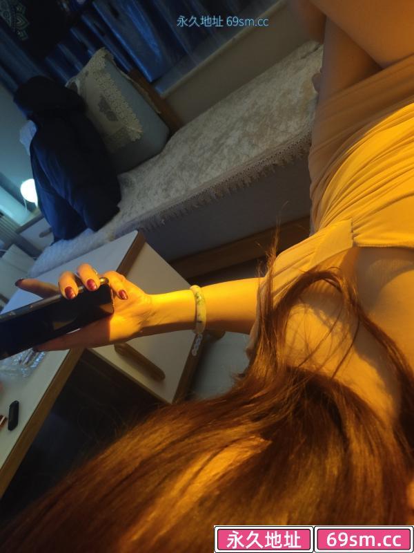 温江女王姐姐