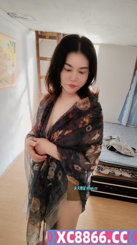 海珠少妇花