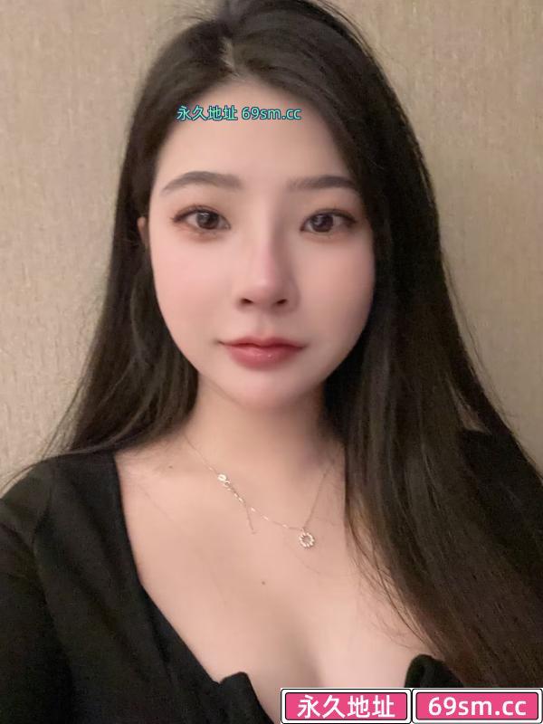 颜值系小美女