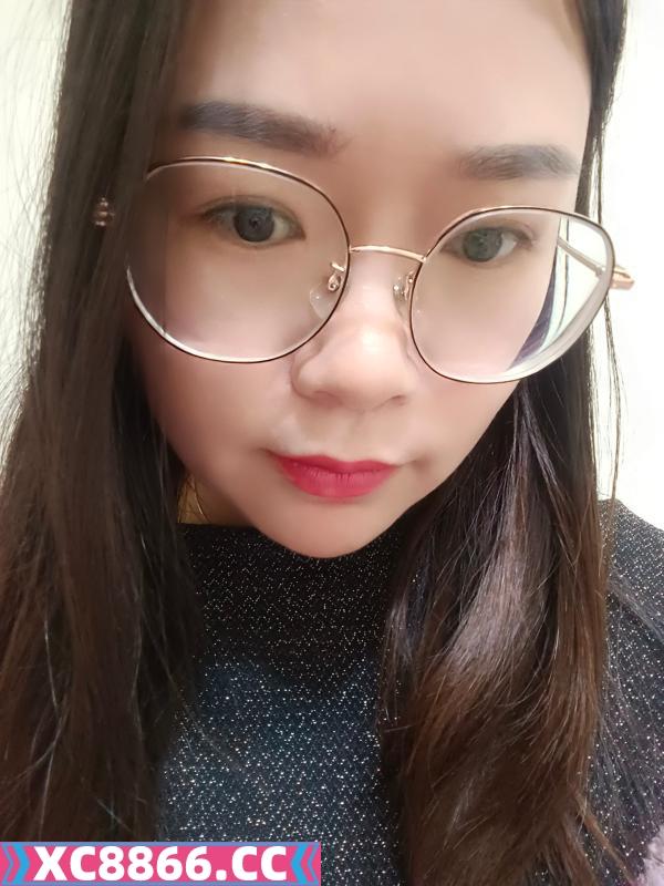 成都小诺