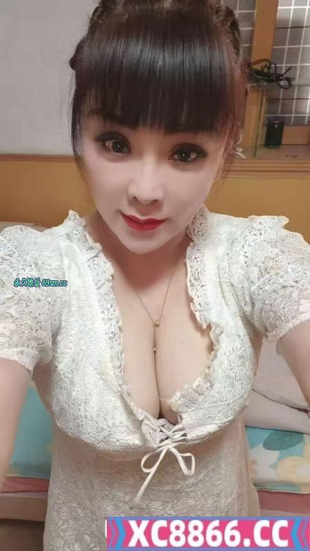 济南历城大熊熟女