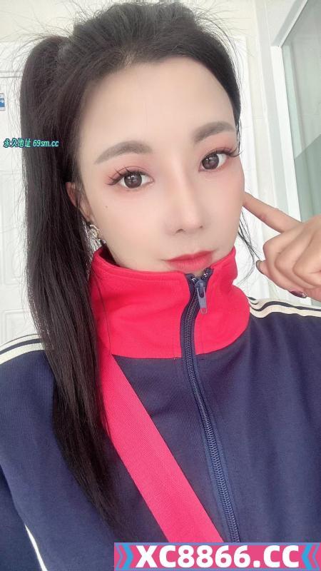 包河大众川妹子