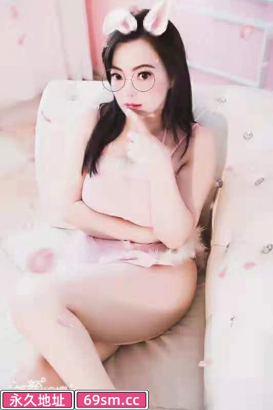 体验河东妮娜口爆
