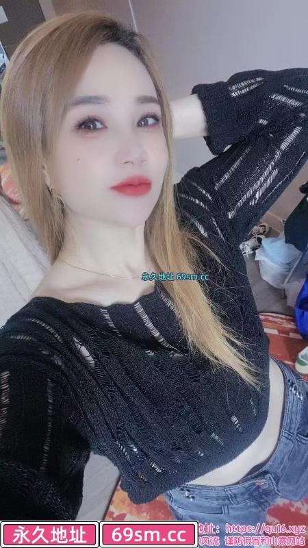 拱墅性价比美美