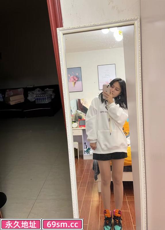 性感热情小梦
