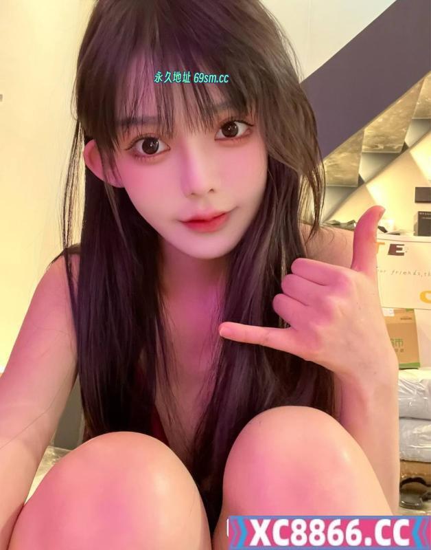 口活很好美乳小姐姐