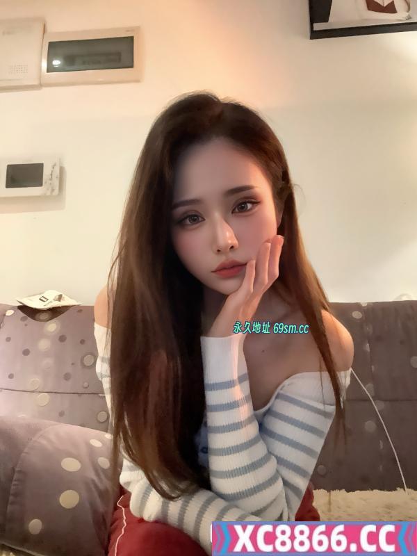 重庆长腿甜妹妹