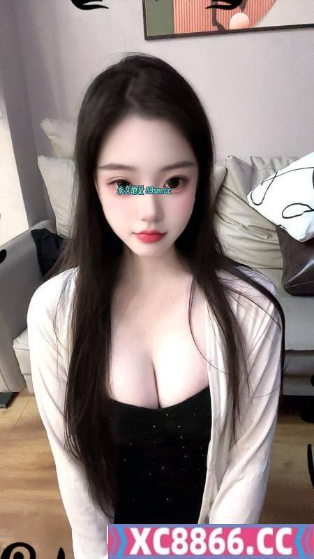 成都纯欲小姐姐
