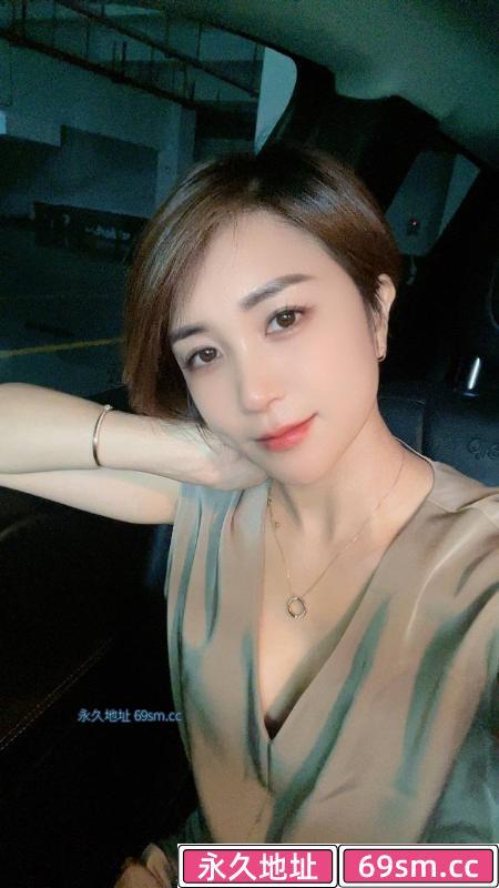 余杭御姐寒冰