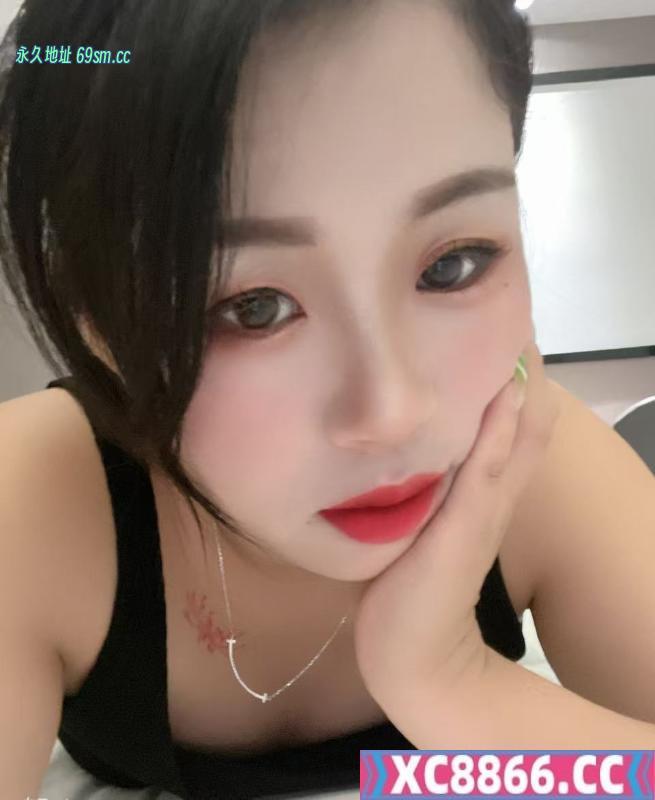五一广场少妇体验