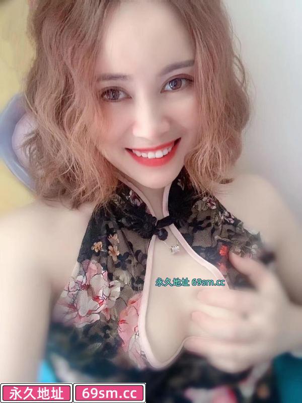 成都西门少妇