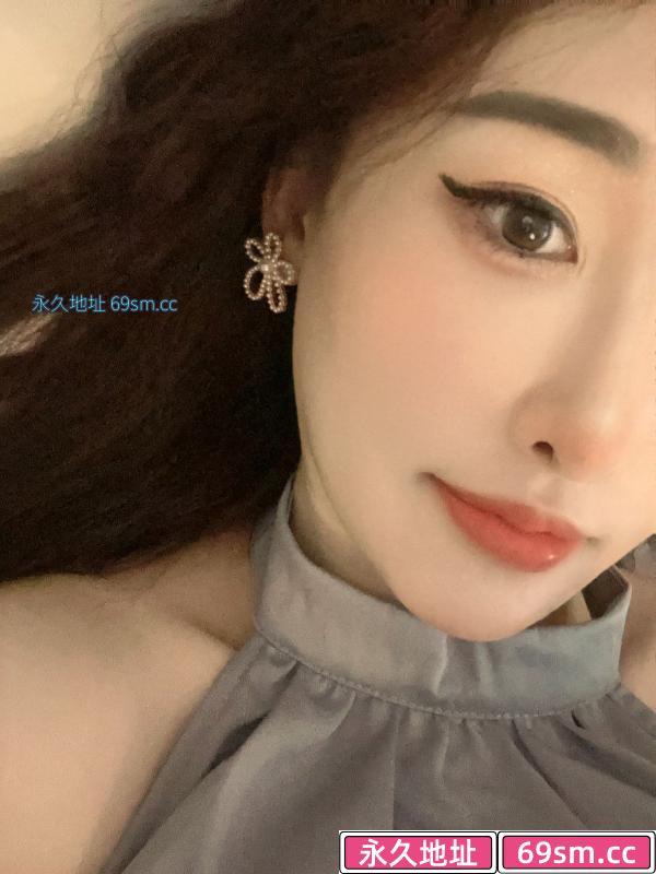 口活超爽的小姐姐