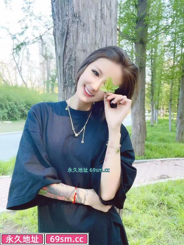 河东小羊
