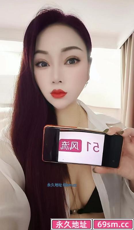 普陀服务系小贝