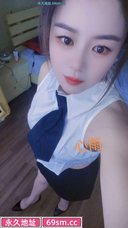 普陀良家熟女