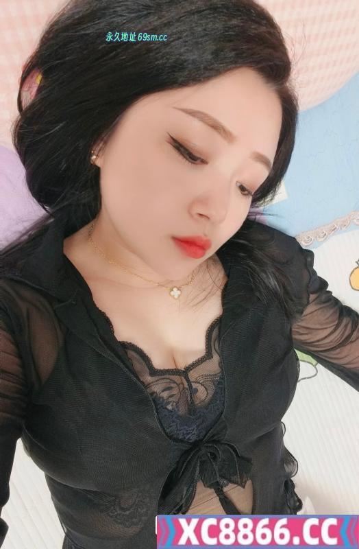 哈尔滨大奶兔