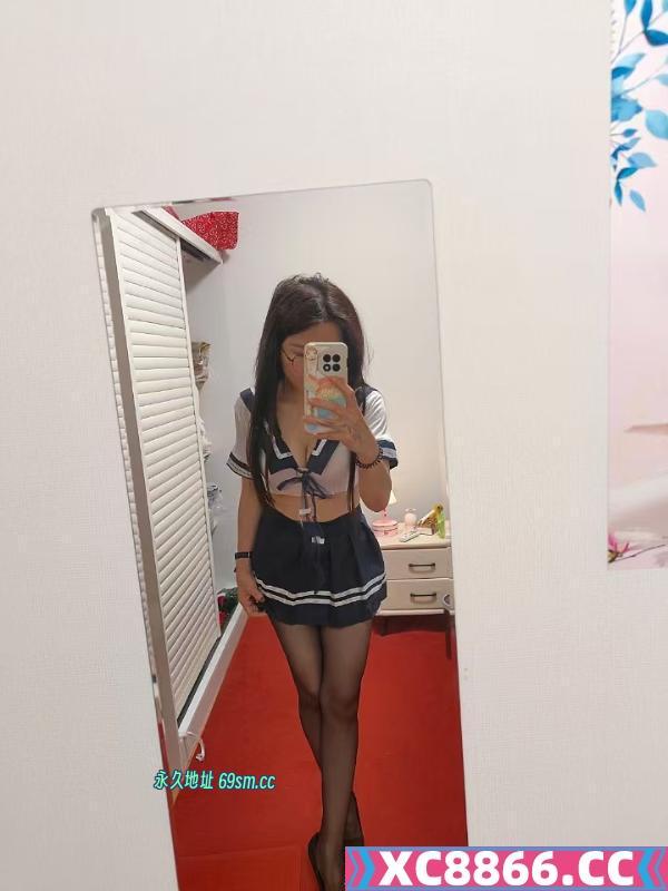 瑶海深喉中项唯一