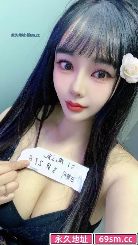 常州制服妹子小溪