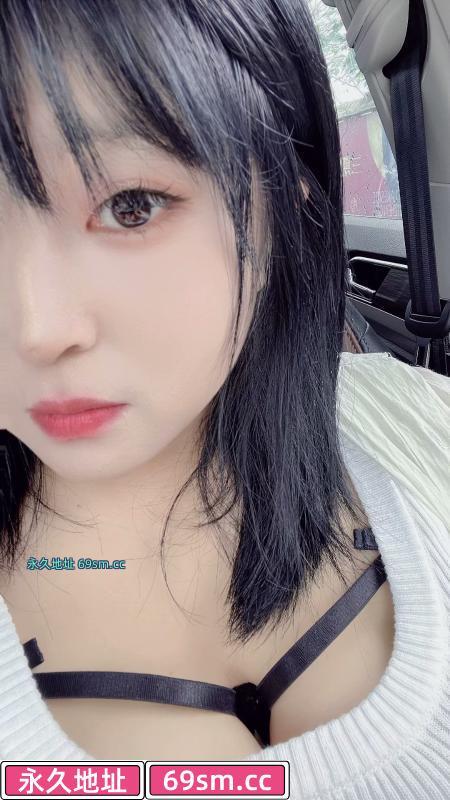 小敏体验报告