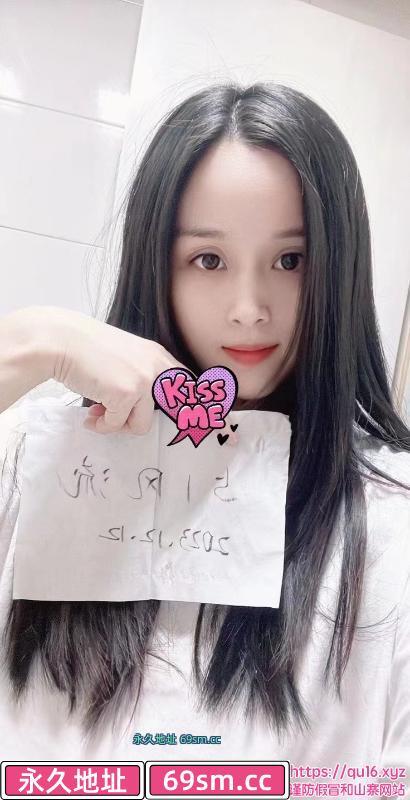 武侯区服务女王