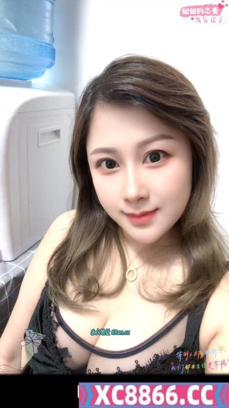 闵行大胸骚少妇