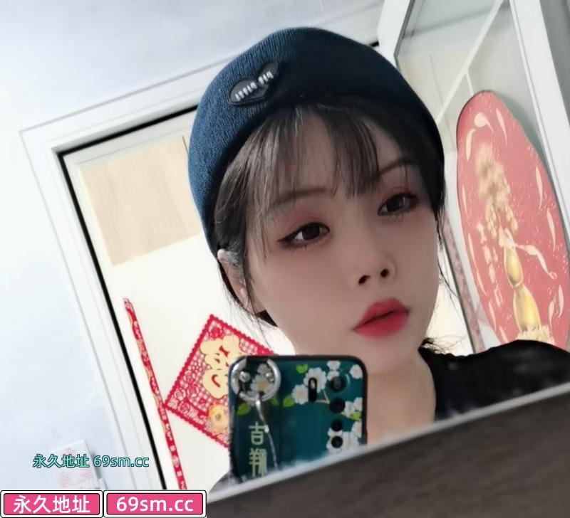 龙湖的姐姐