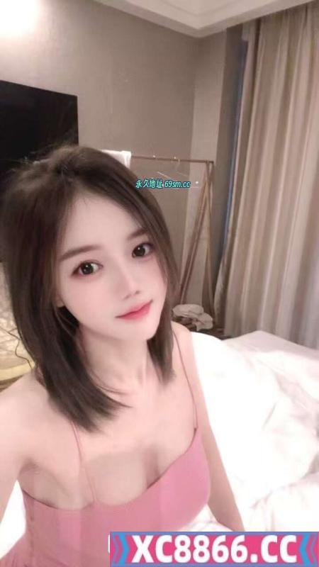 包河颜值美女