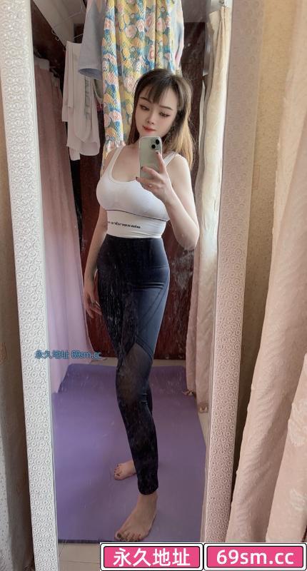 七宝探花小骚妇