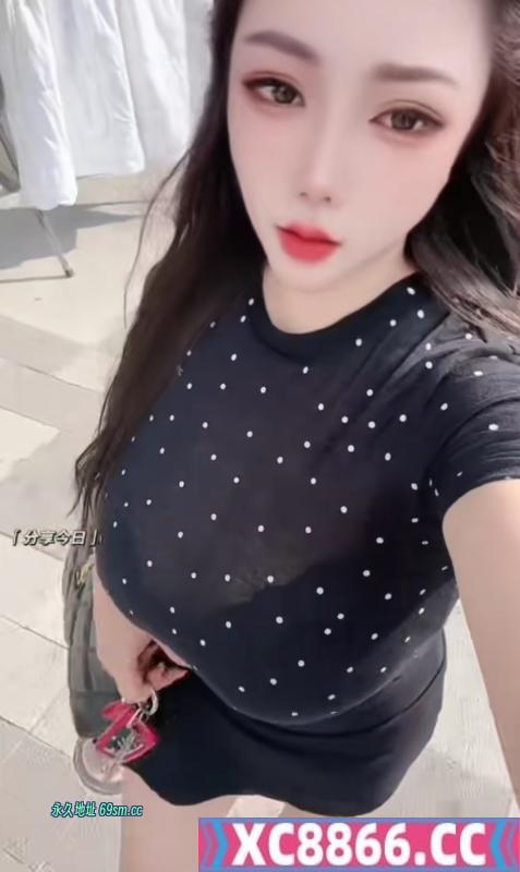 合肥大g