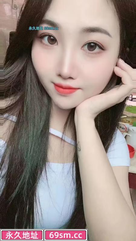 南山认识的美女小汐