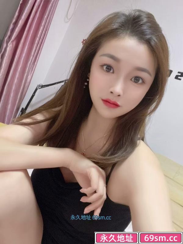 珠海个人自约开课