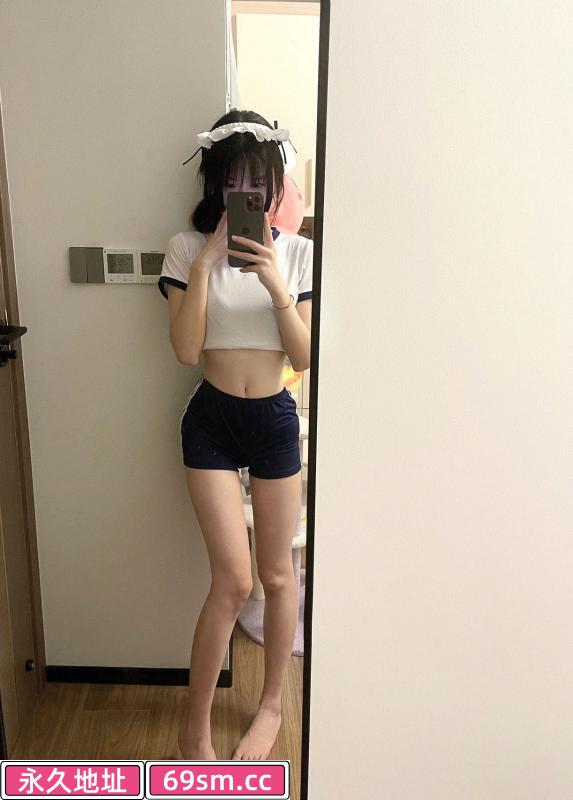 姑苏学妹