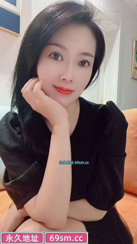 洪山区小嫂子