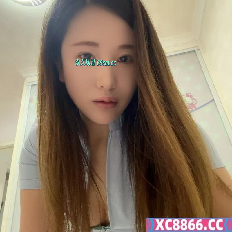 松江浙江丰臀御姐