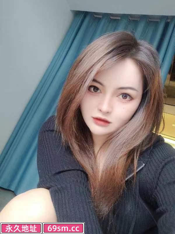 杭州拱墅白虎