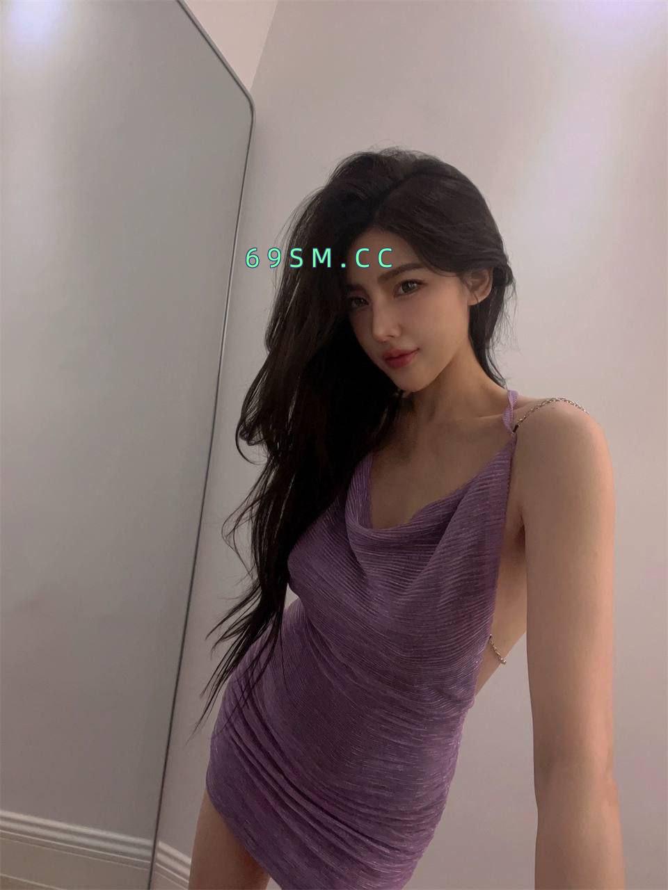 青涩敏感少妇